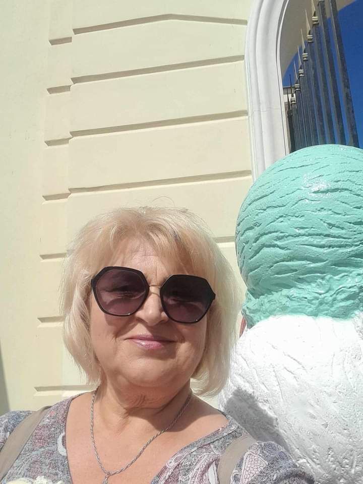  Piaseczno,   , 56 ,     , c 