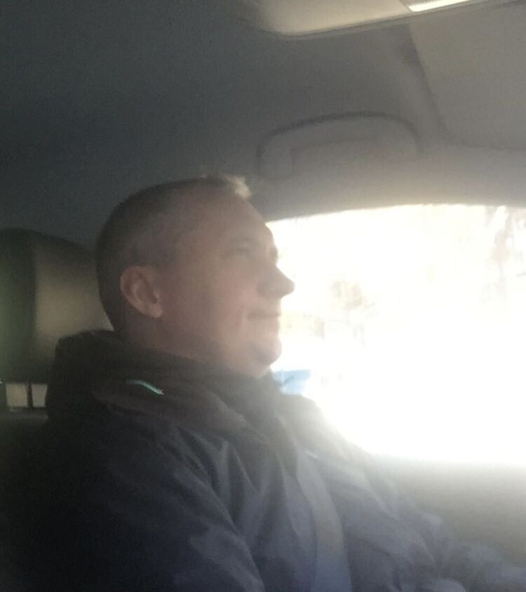 ���� 37989296 ������� �������, 47 ���, ���� ���������� � �����-����������