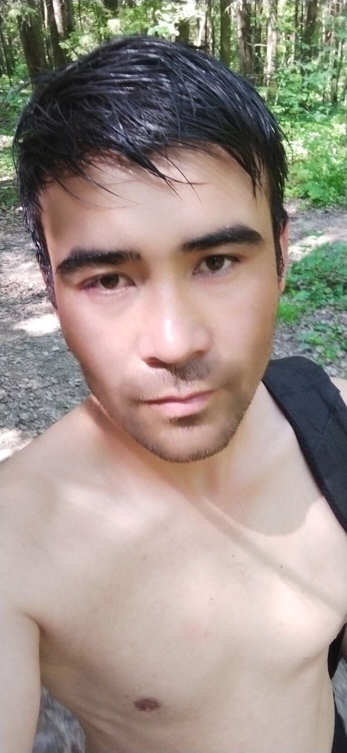  27327396  Sayid, 31 ,    