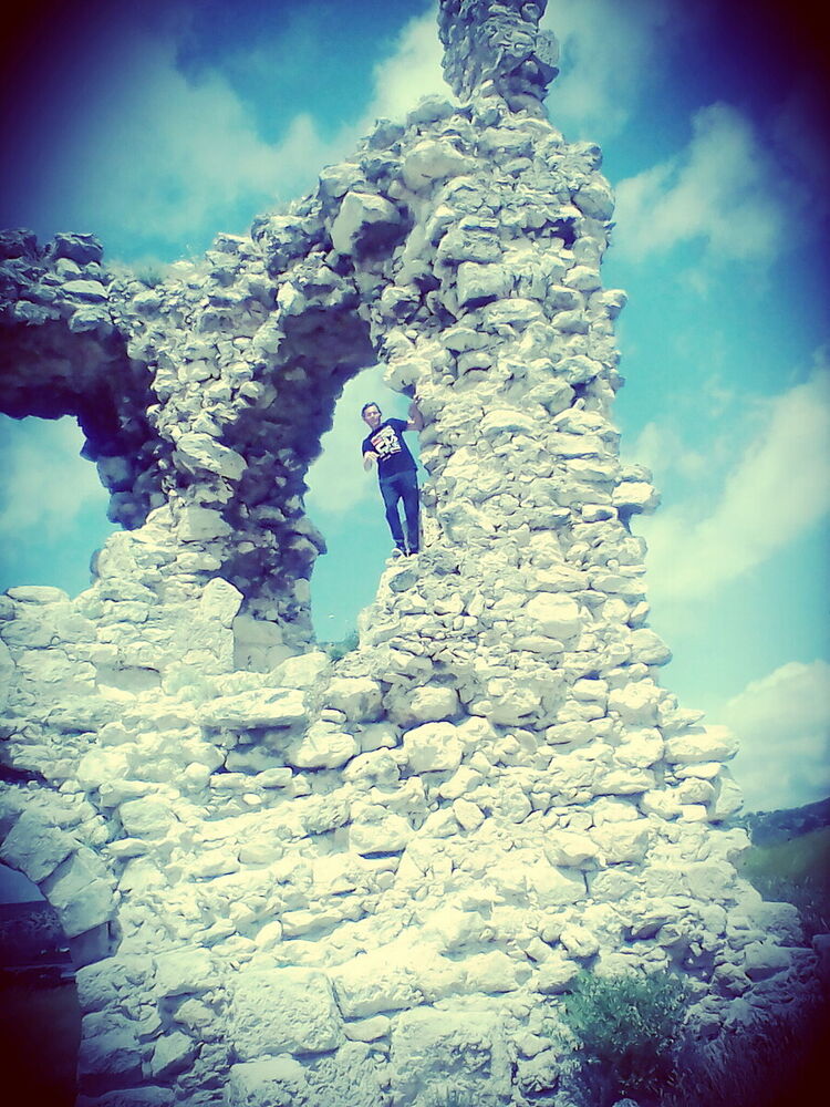 ���� 20422776 ������� ������, 27 ���, ���� ���������� � �����