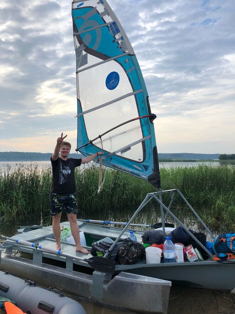 ���������� ��������, ���� ������� ���, 34 ����, ������������ ��� ������