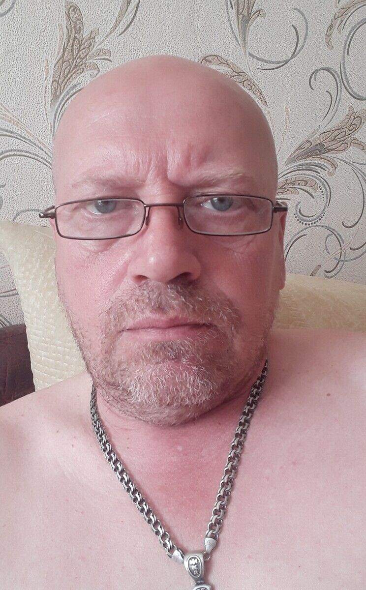  20741426  , 56 ,    
