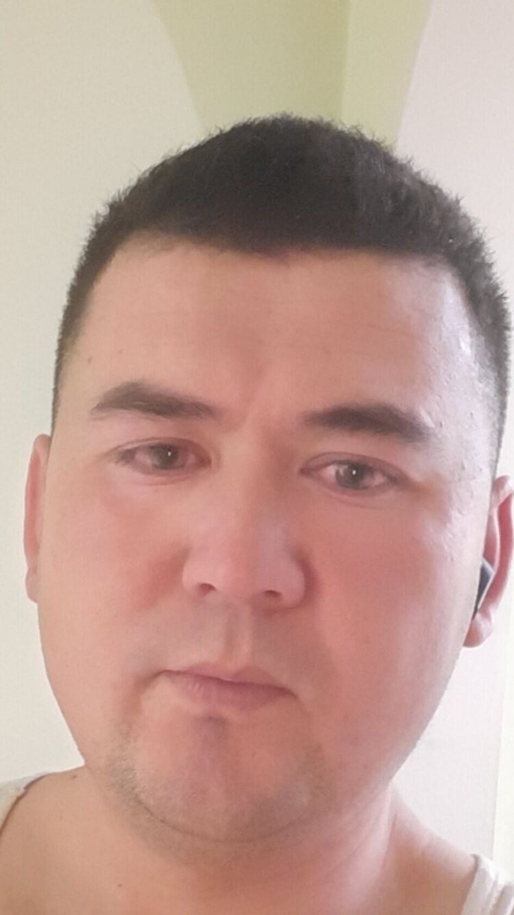 ���� 31881016 ������� ����, 32 ����, ���� ���������� � ������