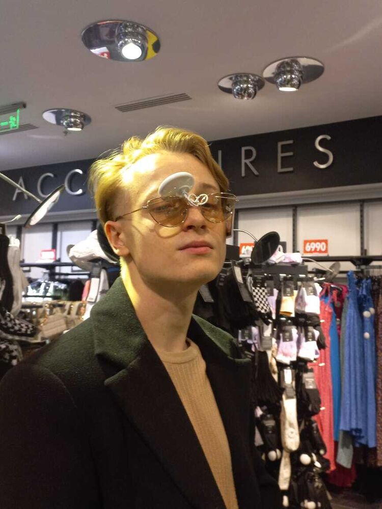 ���� 29995096 ����� ����, 22 ����, ���� ���������� � ������