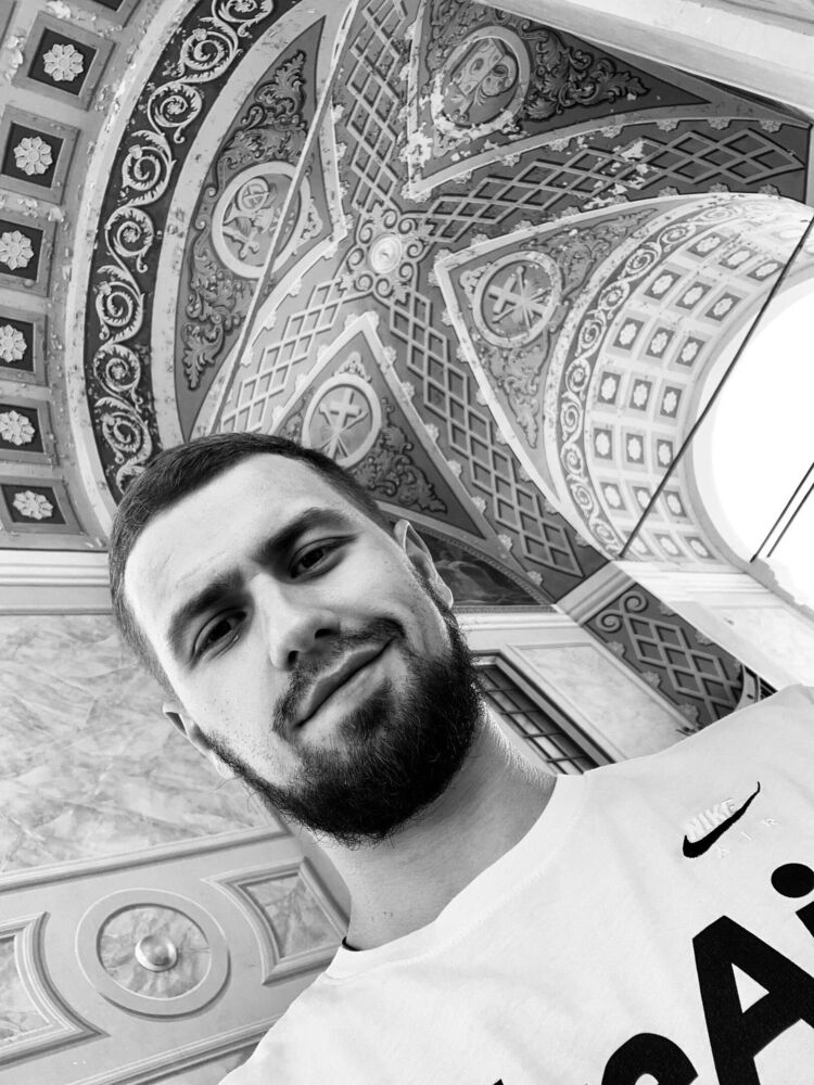 ���� 49760766 ������� ����, 33 ����, ���� ���������� � �������� ����