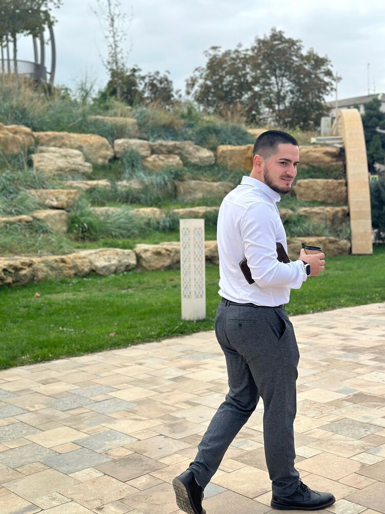 ���������� �������, ���� ������� ������ �����, 35 ���, ������������ 