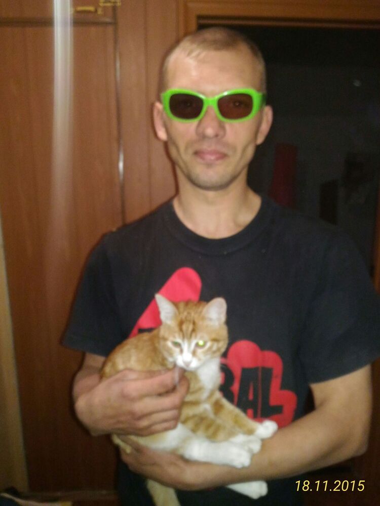  --,   , 40 ,   