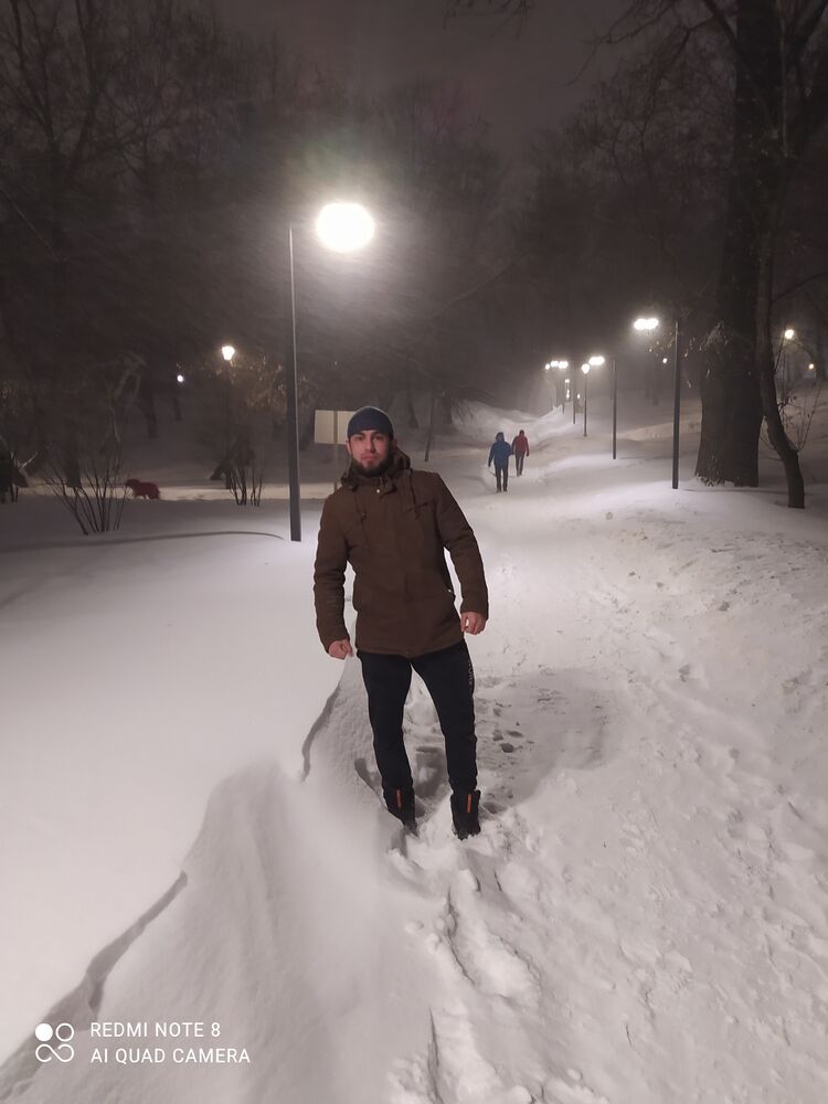 ���� 26874906 ������� �����, 33 ����, ���� ���������� � ������