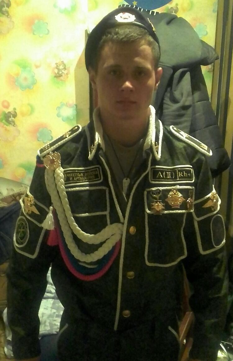 ���� 8847566 ������� Jack, 28 ���, ���� ���������� � �����