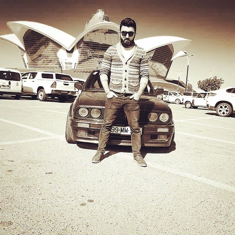 ���������� ����, ���� ������� Elvin, 39 ���, ������������ ��� ������, ����� � ���������, c�������� ���������