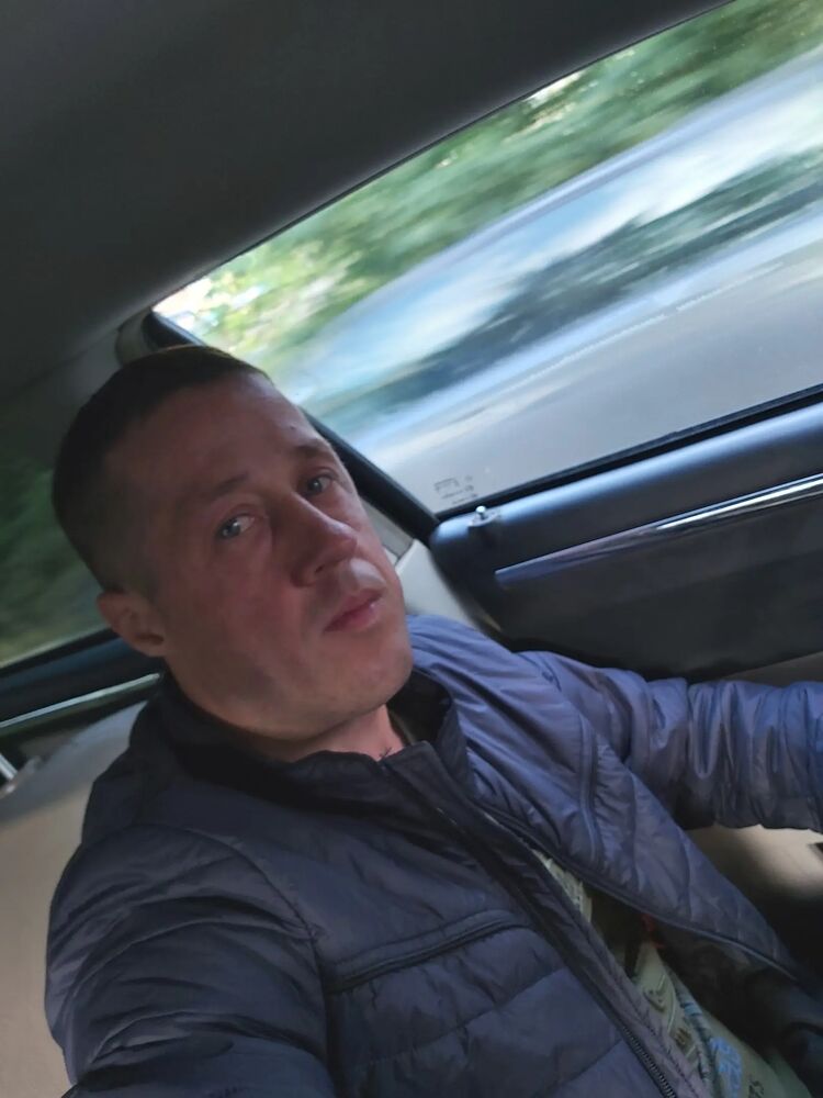 ���������� ������������, ���� ������� Evgeny, 42 ����, ������������ ��� ������, ����� � ���������, c�������� ���������, ���������