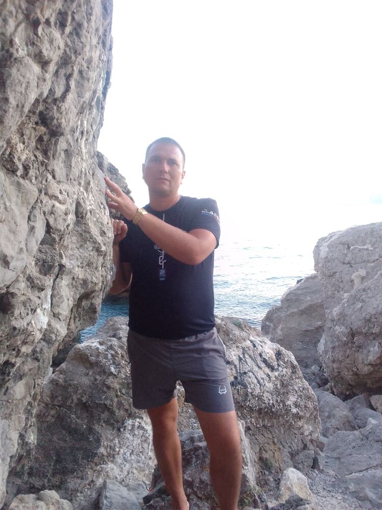 ���� 35020906 ������� �������, 40 ���, ���� ���������� � �������