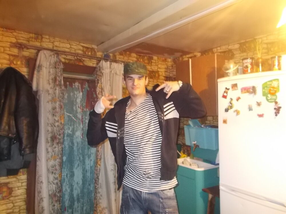 ���������� ������, ���� ������� �����, 35 ���, ������������ ��� ������