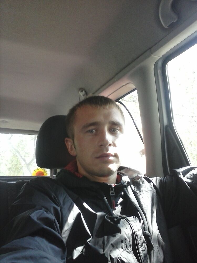 ���� 55027466 ������� ����������, 38 ���, ���� ���������� � ������