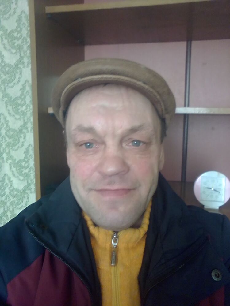 ���� 55875746 ������� ���, 54 ����, ���� ���������� � ��������