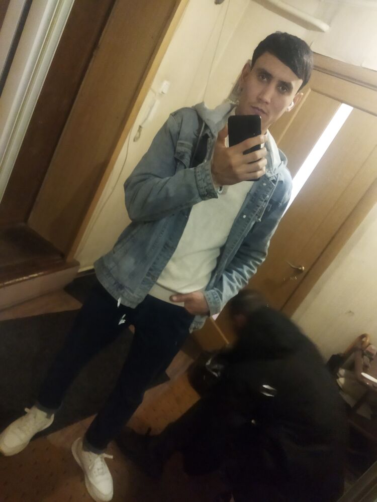  ,   Farhod, 26 ,   ,   , c , 