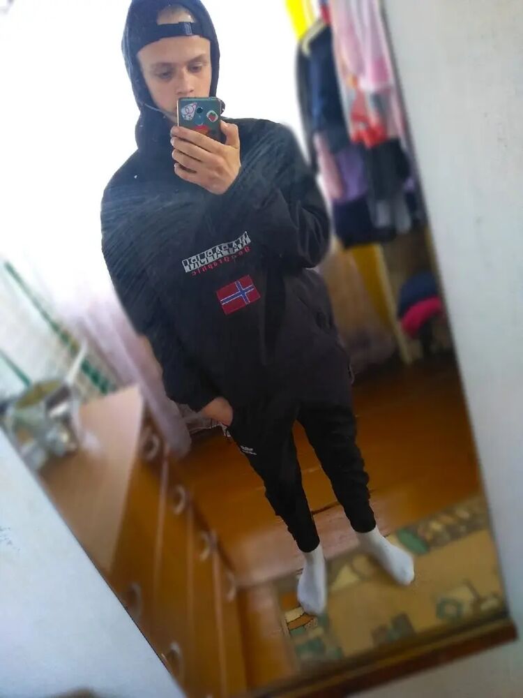 ���� 25114566 ����� ����, 22 ����, ���� ���������� � �������������