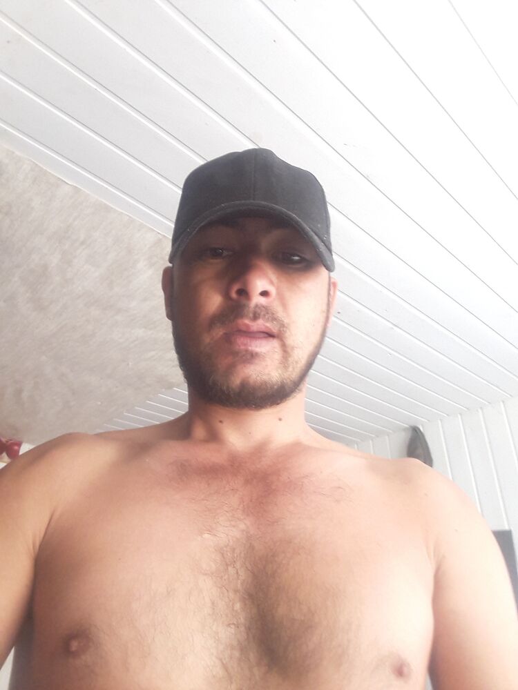  ,   , 35 ,   ,   , 