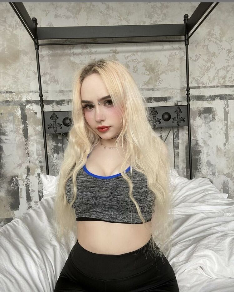  ,   , 23 ,   c 