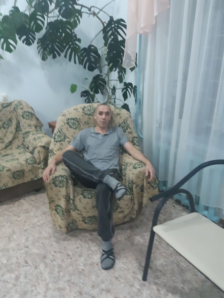  ,   , 50 ,   ,   , c , 