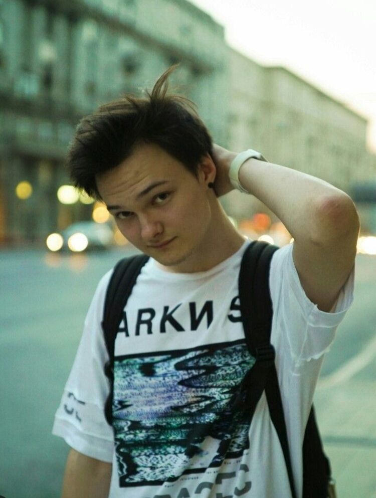 ���������� ������, ���� ����� ������, 21 ���, ������������ ��� ������, ����� � ���������, c�������� ���������