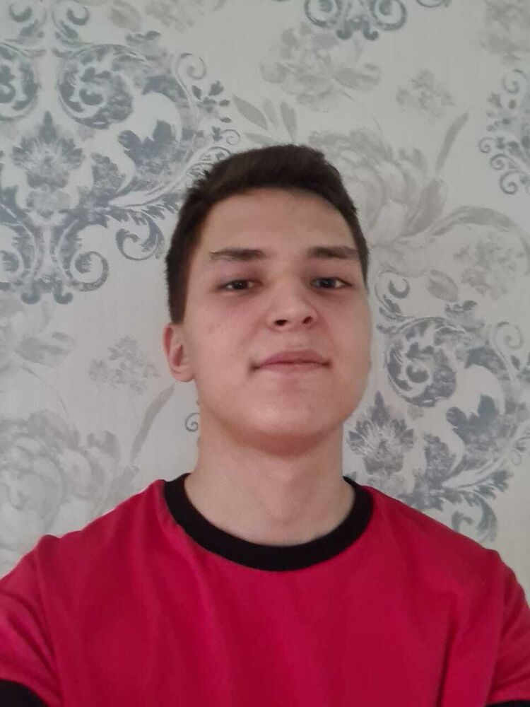 ���� 23381816 ����� �����, 23 ����, ���� ���������� � ������