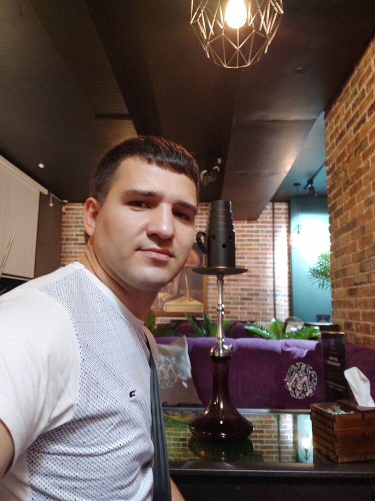 ���� 17537976 ������� �����, 42 ����, ���� ���������� � ������������-��-�����