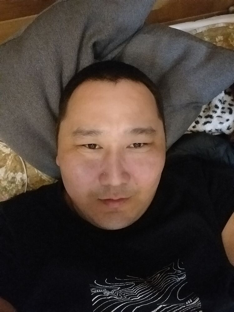 ���� 23460566 ������� �������, 40 ���, ���� ���������� � �������