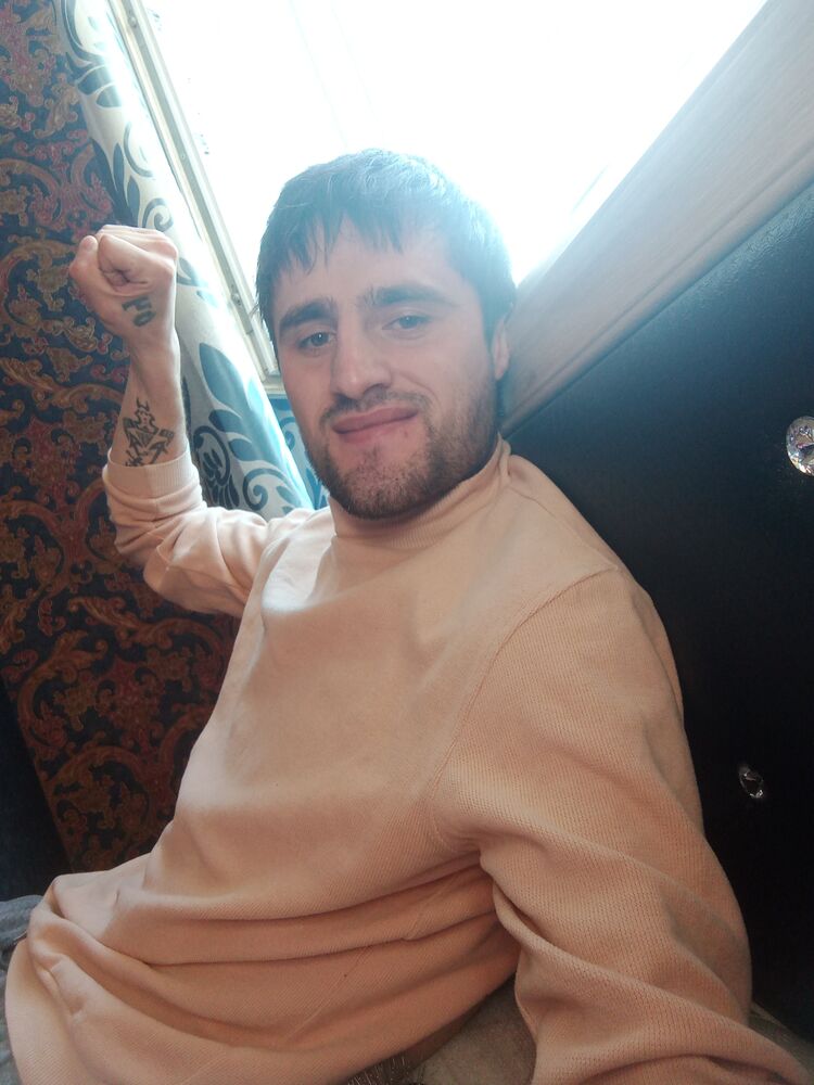 ���� 24837806 ������� Amin, 30 ���, ���� ���������� � �������