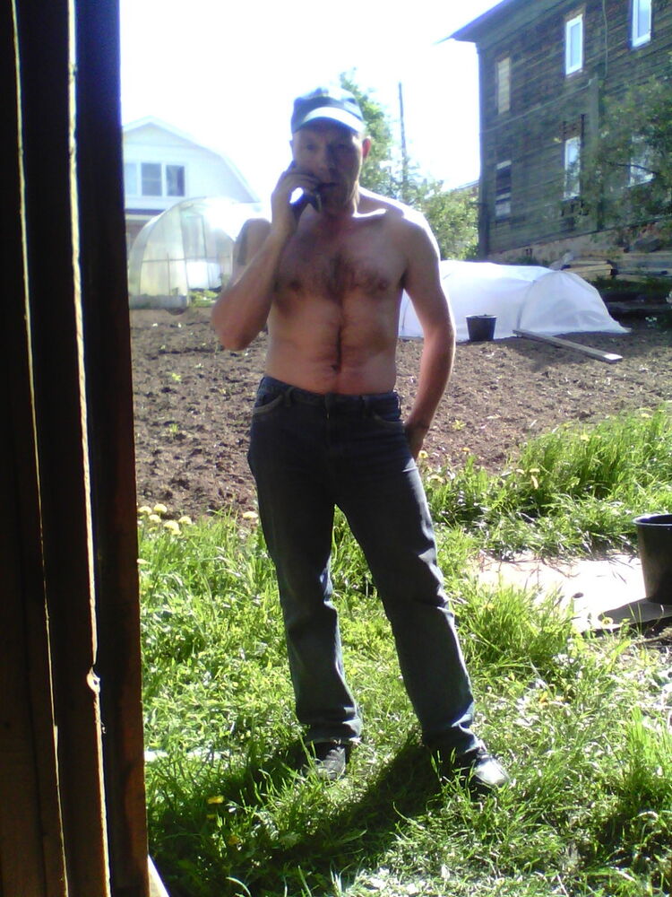 ���� 9850406 ������� �������, 48 ���, ���� ���������� � ������