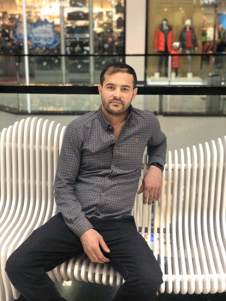 ���� 23104916 ������� ������, 37 ���, ���� ���������� � �����