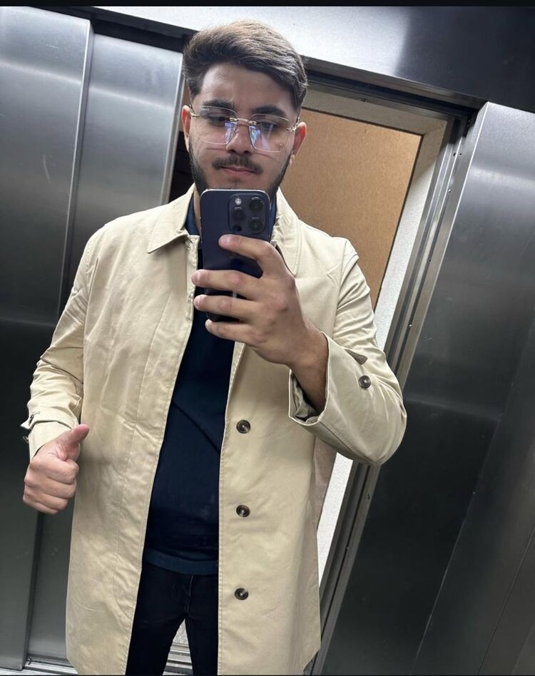 ���� 55745026 ����� ��������, 24 ����, ���� ���������� � ������