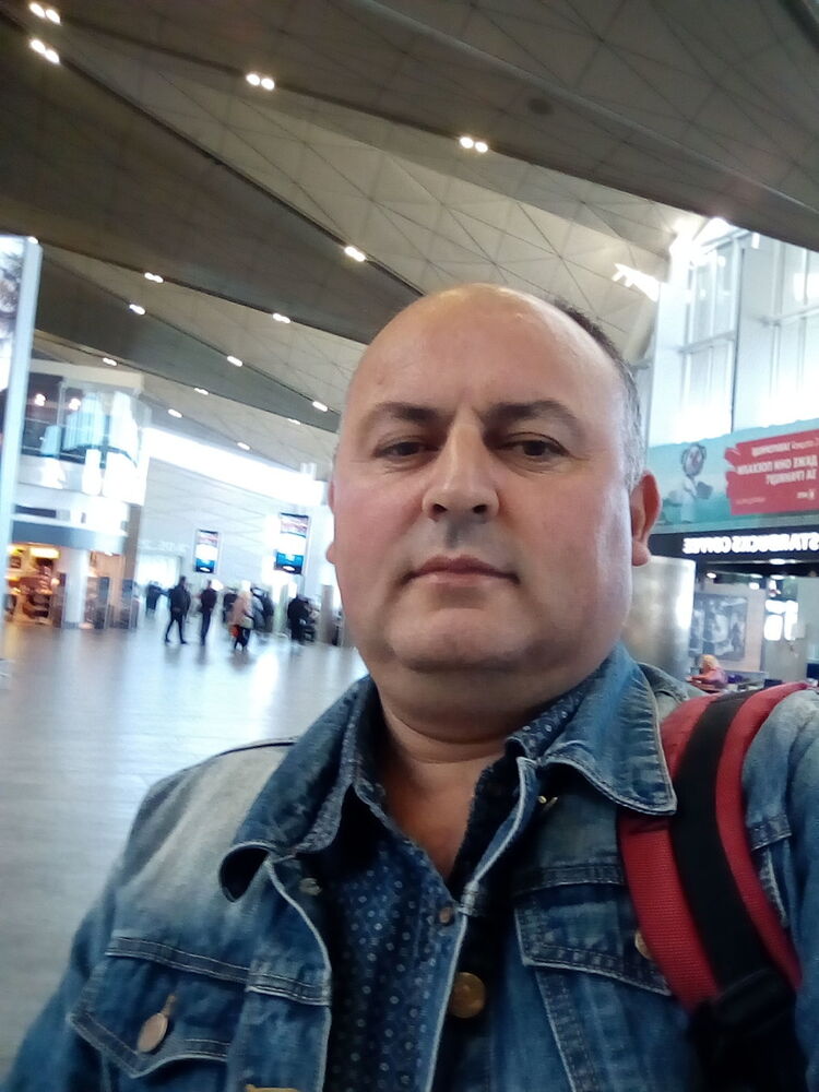  -,   Fayz, 49 ,   ,   , c 