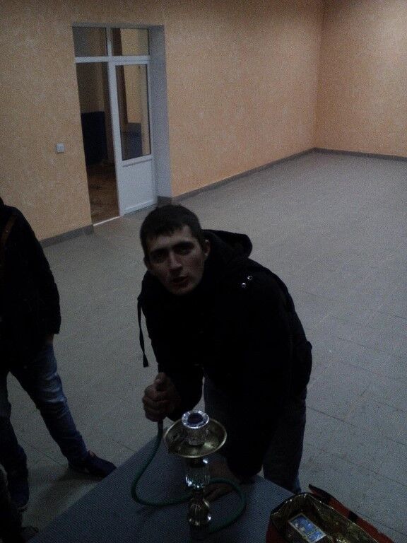  ,   , 34 ,   ,   , c 