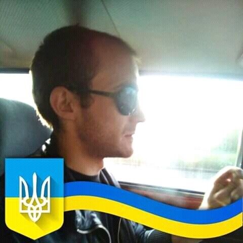 ���������� ��������, ���� ������� ����, 38 ���, ������������ ��� ���������