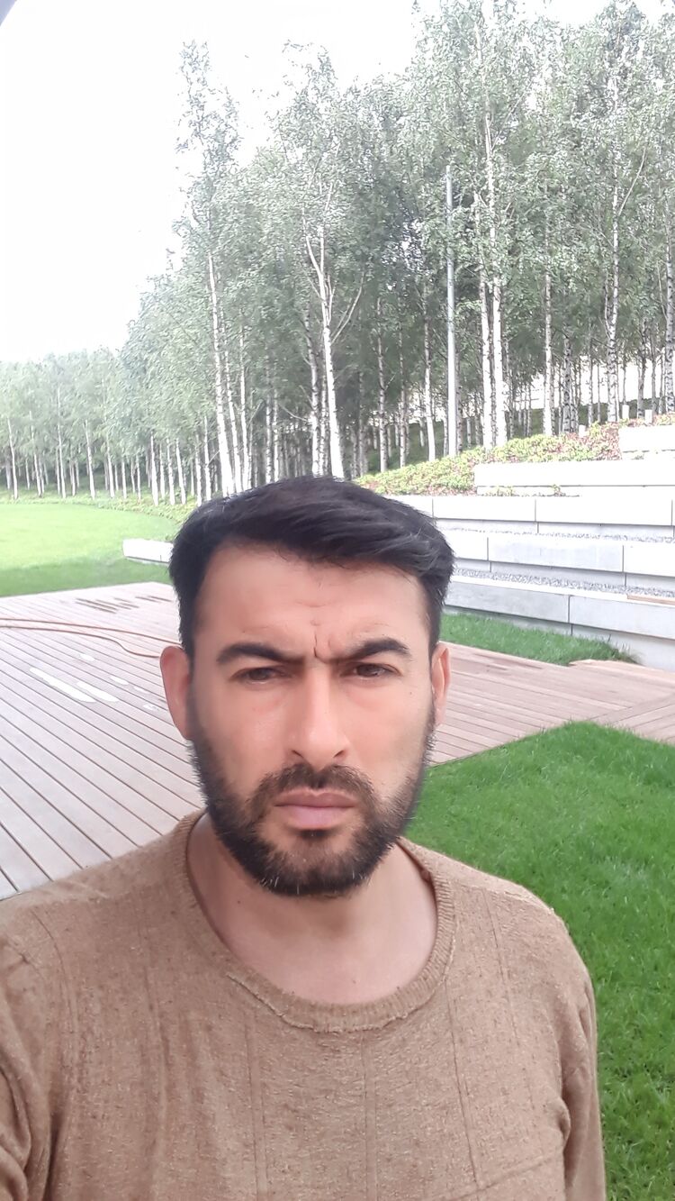 ���������� ������, ���� ������� �������, 40 ���, ������������ ��� ������, ����� � ���������