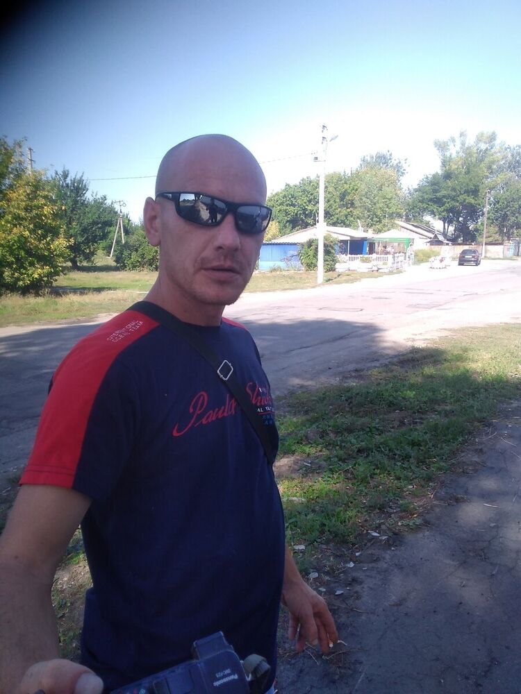  21063356  , 40 ,    