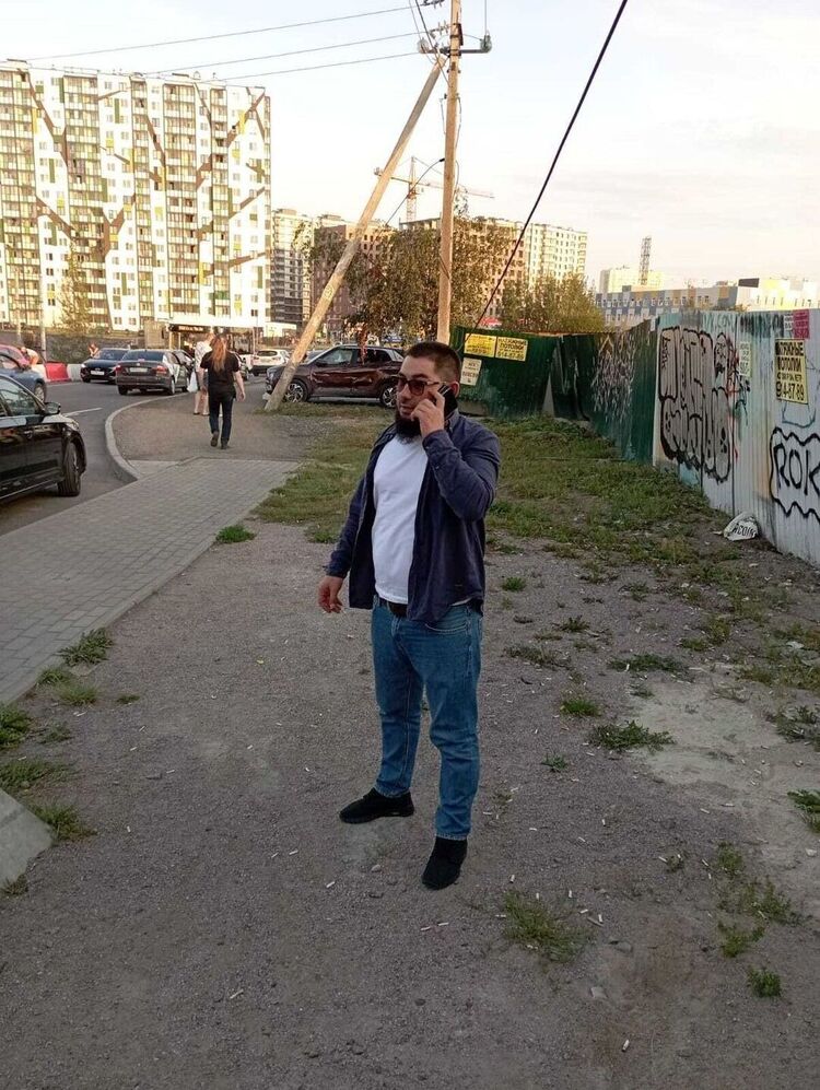 ���� 29726386 ������� �����, 40 ���, ���� ���������� � �����-����������