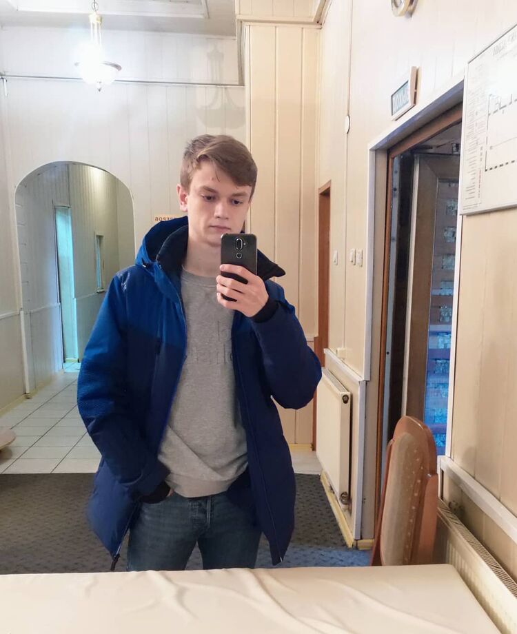 ���� 23119486 ����� �����, 23 ����, ���� ���������� � ������