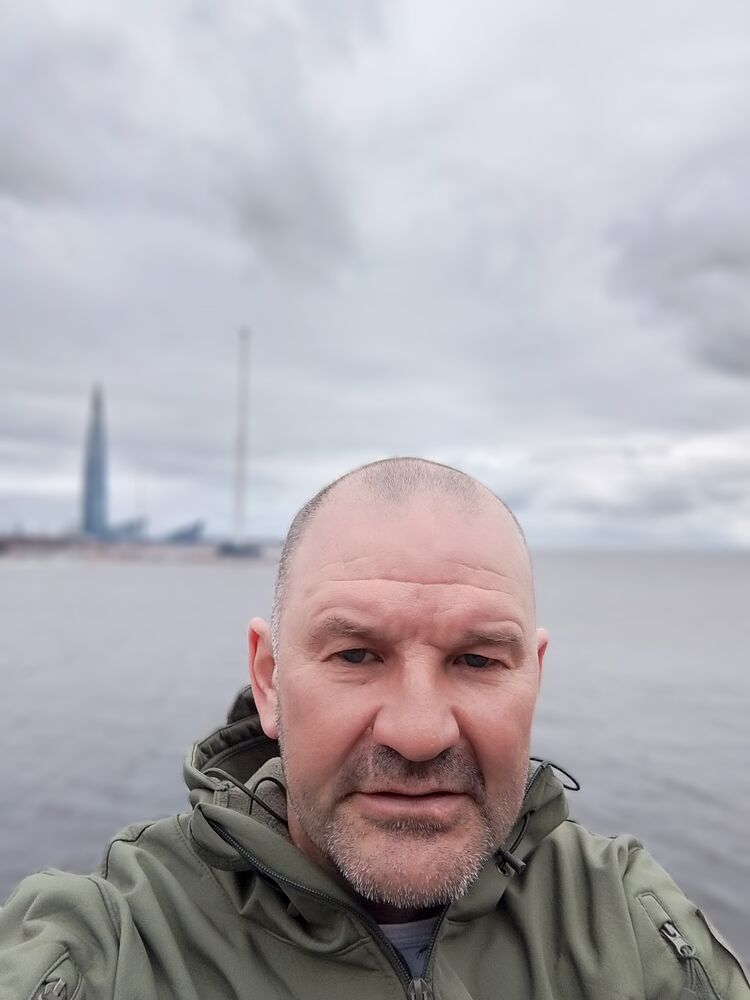 ���� 42742346 ������� ���������, 49 ���, ���� ���������� � �����-����������