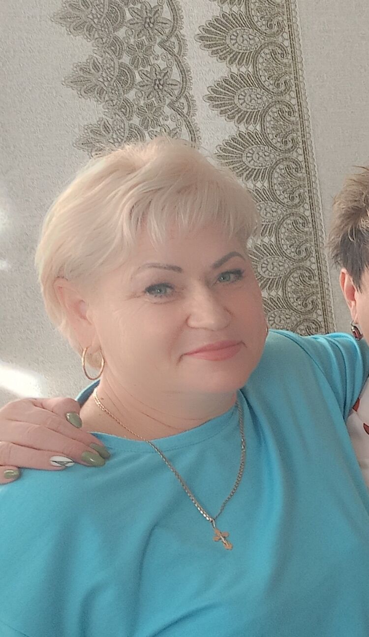  ,   , 61 ,   c 
