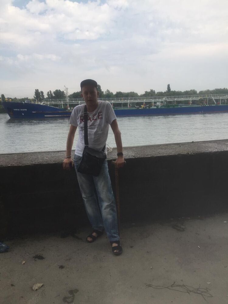 ���� 33852186 ������� ����, 39 ���, ���� ���������� � �������-��-����