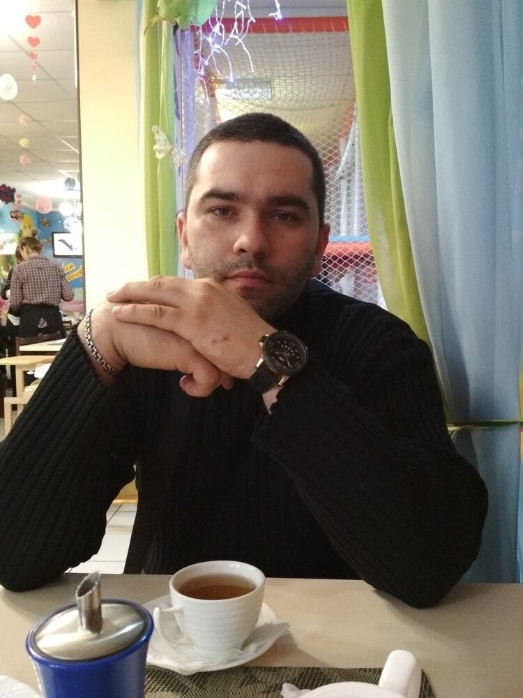 ���� 11703436 ������� ������, 38 ���, ���� ���������� � �������