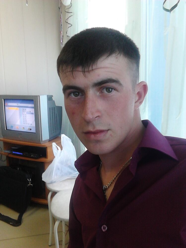 ���� 6667556 ������� �����, 35 ���, ���� ���������� � ������������