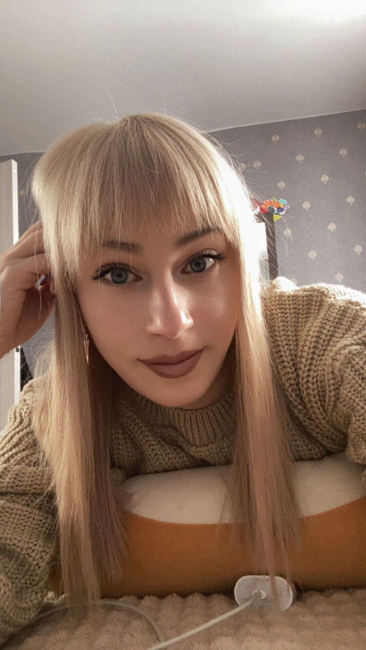 ���� 56399456 ������� �����, 27 ���, ���� ���������� � ��������������-����������