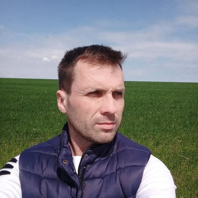  53222296  Wowchick, 44 ,    