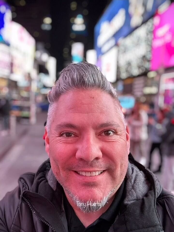  50465746  Tony Huerta, 60 ,    Giaveno