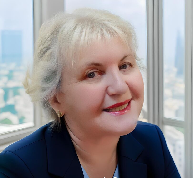  50737736  Tamara, 73 ,    