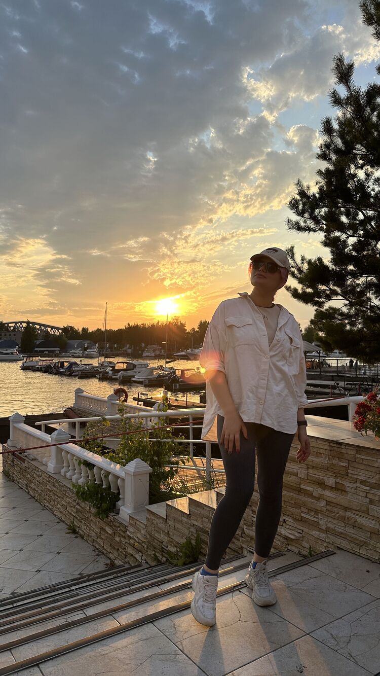 ���������� ������, ���� ������� �����, 30 ���, ������������ ��� ����� � ���������, c�������� ���������