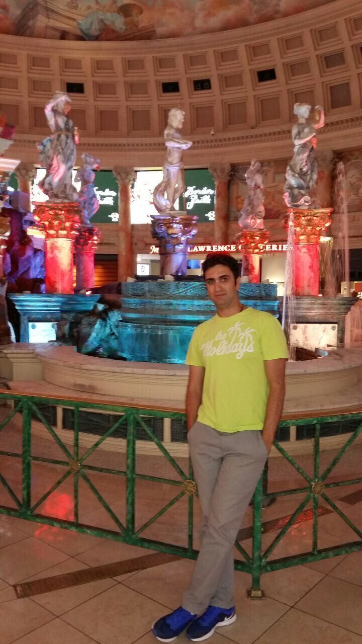 ���� 22878176 ������� ����, 38 ���, ���� ���������� � �����